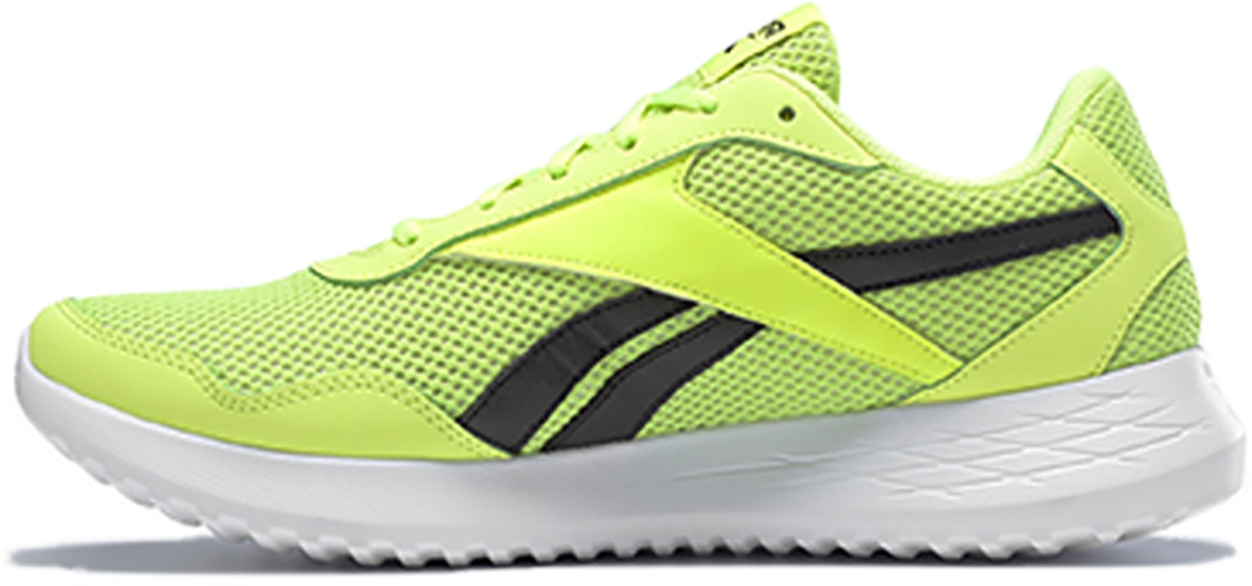 reebok-energen-lite-black-yellow-s42776