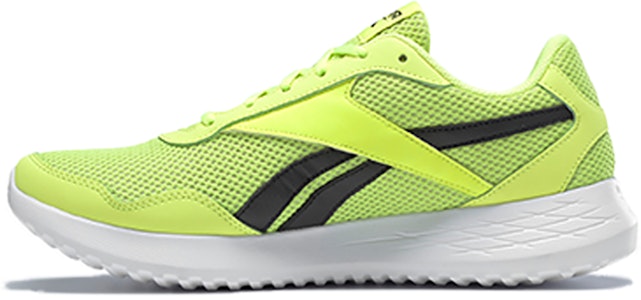 리복 에너젠 라이트 '블랙 옐로우' (Reebok Energen Lite 'Black Yellow') S42776 Buy 리복 에너젠 라이트 '블랙 옐로우' (Reebok Energen Lite 'Black Yellow') S42776