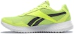 Reebok Energen Lite 'Black Yellow' S42776