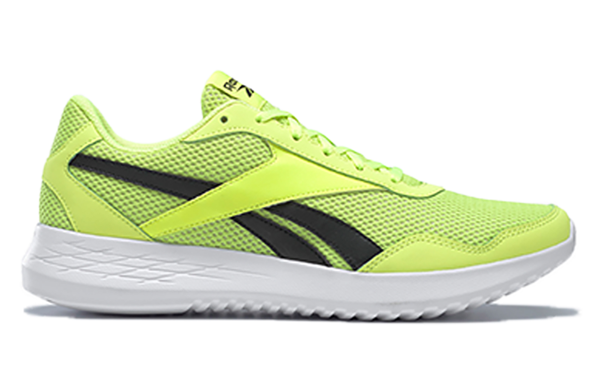 Order Reebok Energen Lite 'Negro Amarillo' S42776