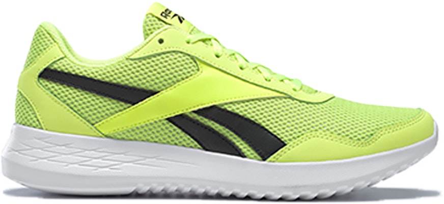 Reebok Energen Lite 'Black Yellow' S42776 Order Reebok Energen Lite 'Black Yellow' S42776