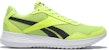 Reebok Energen Lite 'Black Yellow' S42776