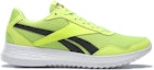Order Reebok Energen Lite 'Black Yellow' S42776
