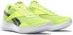 Reebok Energen Lite 'Black Yellow' S42776