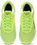 Shop Reebok Energen Lite 'Negro Amarillo' S42776