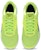 Reebok Energen Lite 'Black Yellow' S42776