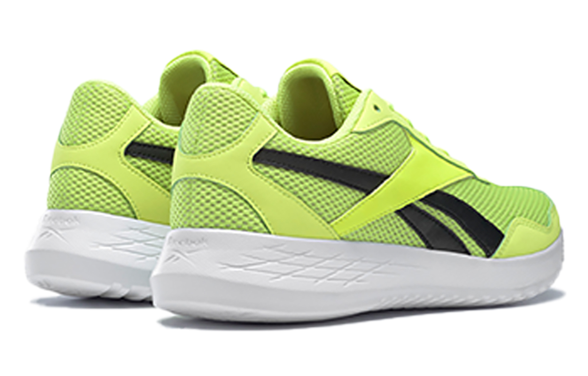 Purchase Reebok Energen Lite 'Negro Amarillo' S42776