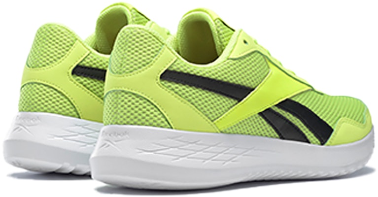 Reebok Energen Lite 'Black Yellow' S42776 Purchase Reebok Energen Lite 'Black Yellow' S42776