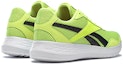 Purchase Reebok Energen Lite 'Black Yellow' S42776