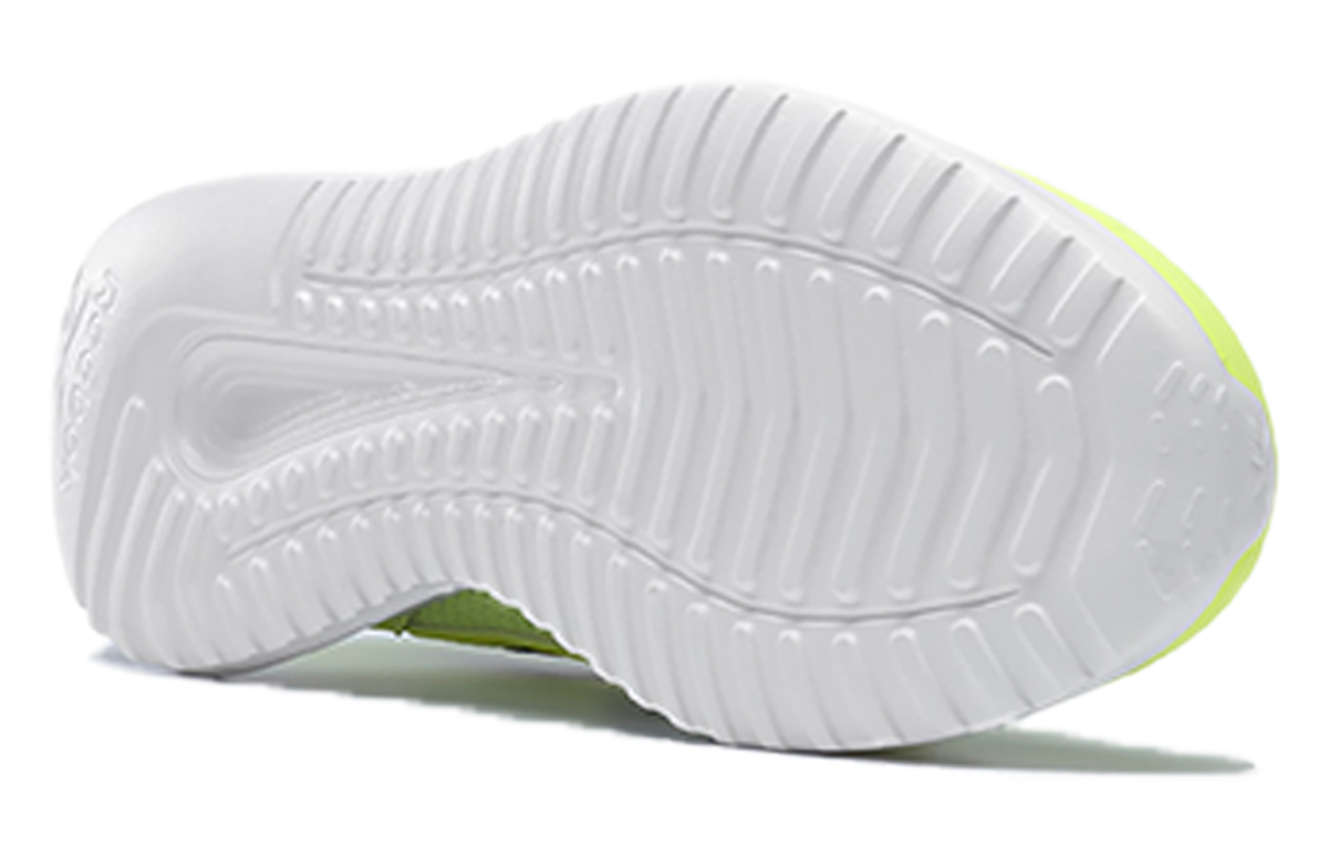 Details for Reebok Energen Lite 'Negro Amarillo' S42776