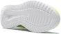 Reebok Energen Lite 'Black Yellow' S42776