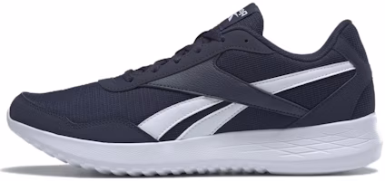 Reebok Energen Lite 'Blue' GW7187 Reebok Energen Lite 'Blue' GW7187