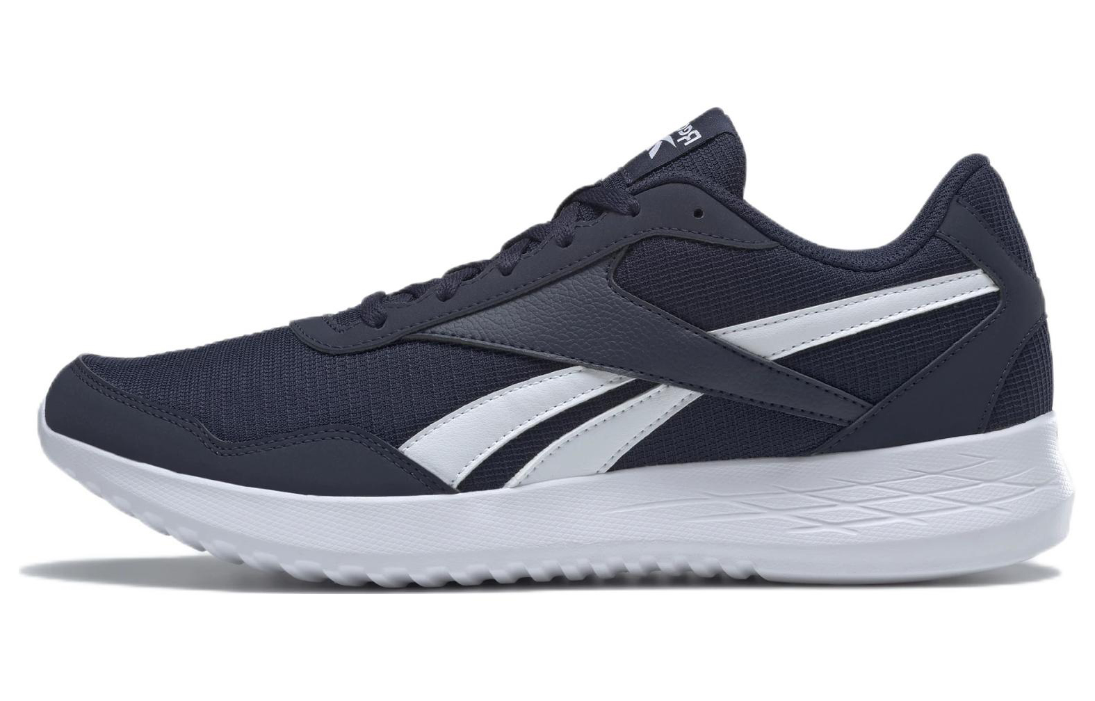 Reebok Energen Lite 'Blue' GW7187