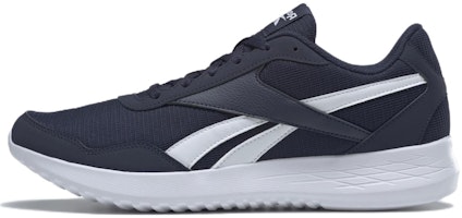 Reebok Energen Lite 'Blue' GW7187 Reebok Energen Lite 'Blue' GW7187