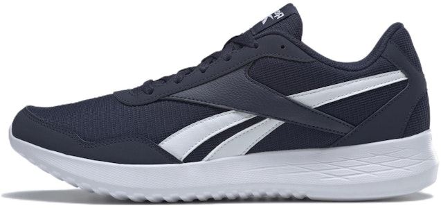 리복 에너젠 라이트 '블루' (Reebok Energen Lite 'Blue') GW7187 Buy 리복 에너젠 라이트 '블루' (Reebok Energen Lite 'Blue') GW7187