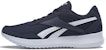 Reebok Energen Lite 'Biru' GW7187