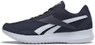 Buy Reebok Energen Lite 'Biru' GW7187