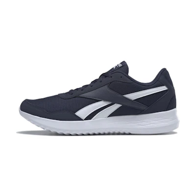 Reebok Energen Lite 'Blue'