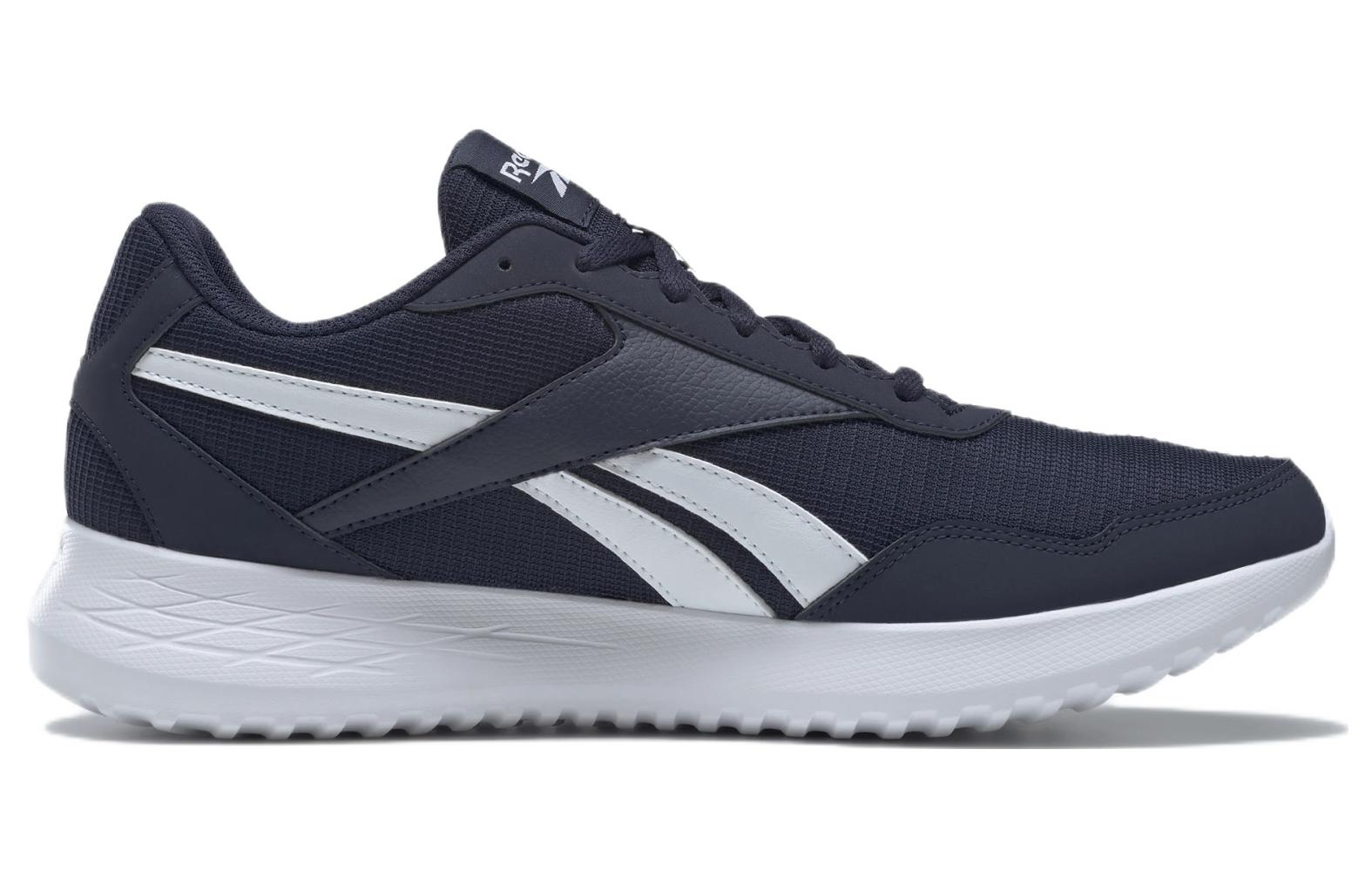 Order Reebok Energen Lite 'Biru' GW7187