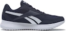 Order Reebok Energen Lite 'Biru' GW7187