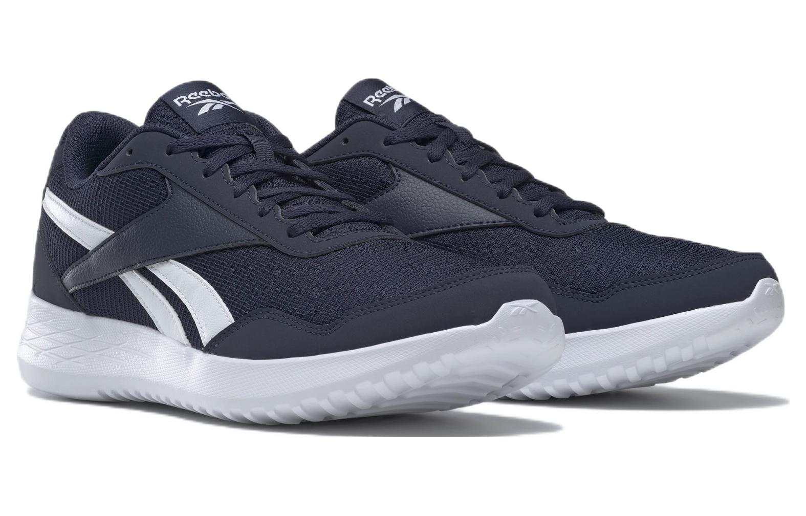 Lookbook Reebok Energen Lite 'Biru' GW7187