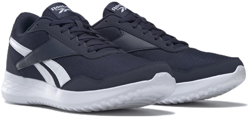 Reebok Energen Lite 'Blue' GW7187 Lookbook Reebok Energen Lite 'Blue' GW7187