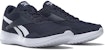 Reebok Energen Lite 'Biru' GW7187