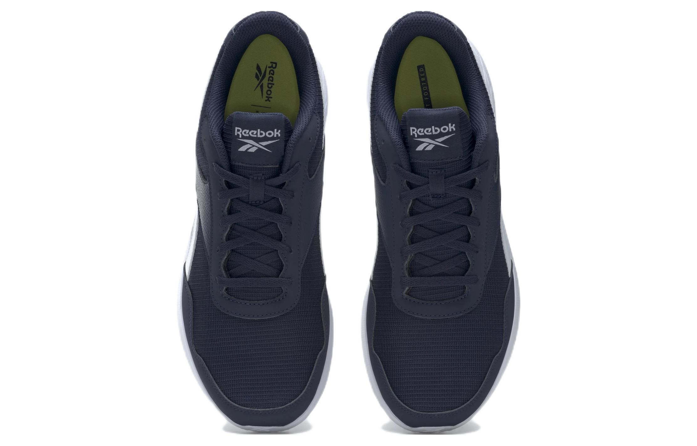 Shop Reebok Energen Lite 'Biru' GW7187