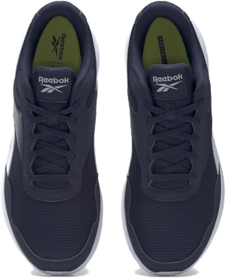 Reebok Energen Lite 'Blue' GW7187 Shop Reebok Energen Lite 'Blue' GW7187