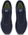 Reebok Energen Lite 'Biru' GW7187