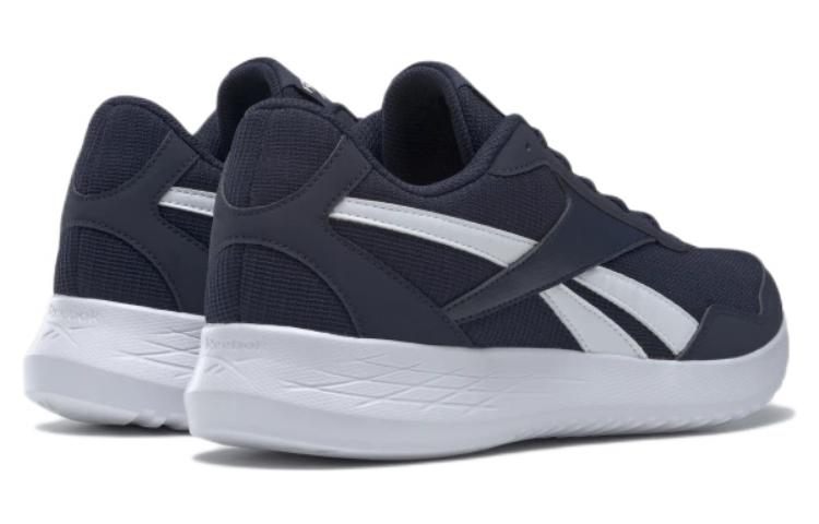 Purchase Reebok Energen Lite 'Biru' GW7187