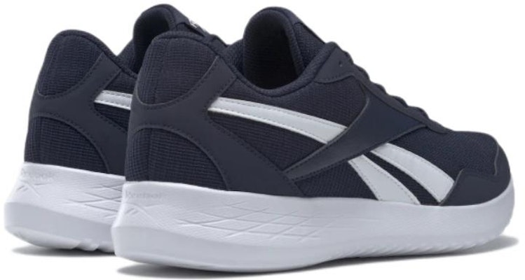Reebok Energen Lite 'Blue' GW7187 Purchase Reebok Energen Lite 'Blue' GW7187