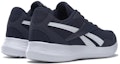 Purchase Reebok Energen Lite 'Biru' GW7187
