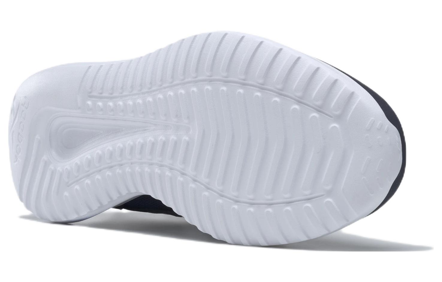 Details for Reebok Energen Lite 'Biru' GW7187