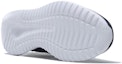 Details for Reebok Energen Lite 'Biru' GW7187
