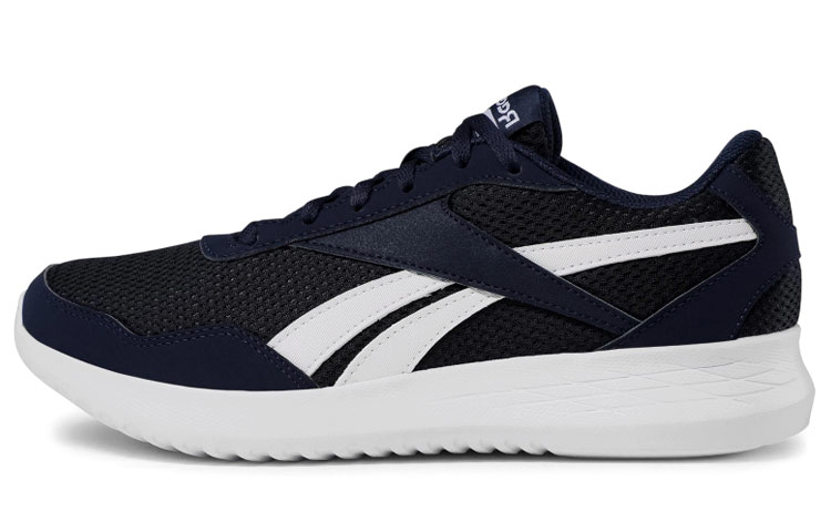 Reebok ENERGEN LITE 'Blue White' S42774