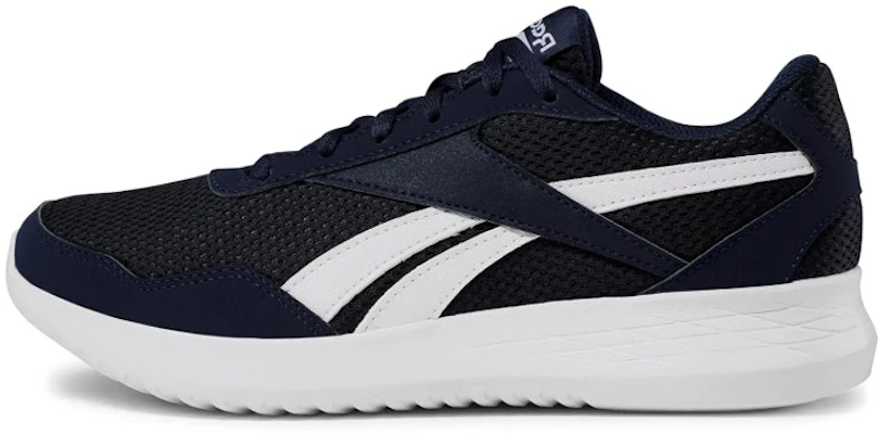 Reebok ENERGEN LITE 'Biru Putih' S42774 Buy Reebok ENERGEN LITE 'Biru Putih' S42774