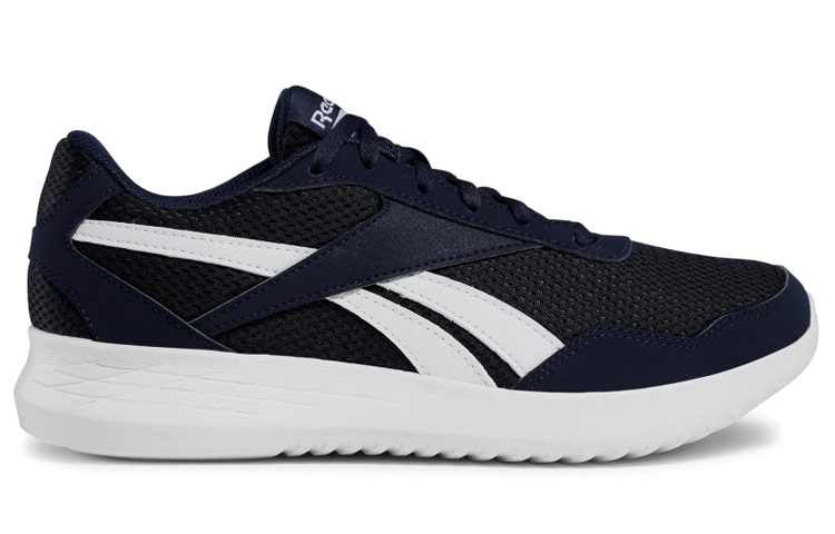 Order Reebok ENERGEN LITE 'Biru Putih' S42774