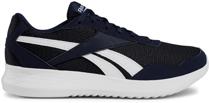 Reebok ENERGEN LITE 'Biru Putih' S42774 Order Reebok ENERGEN LITE 'Biru Putih' S42774
