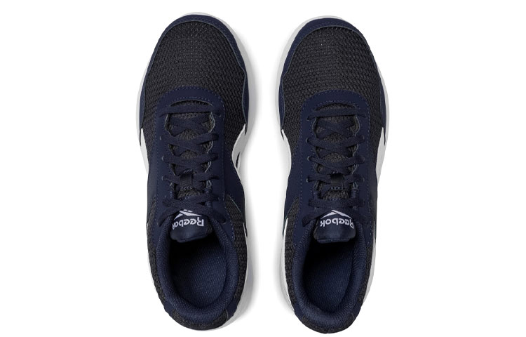 Lookbook Reebok ENERGEN LITE 'Biru Putih' S42774