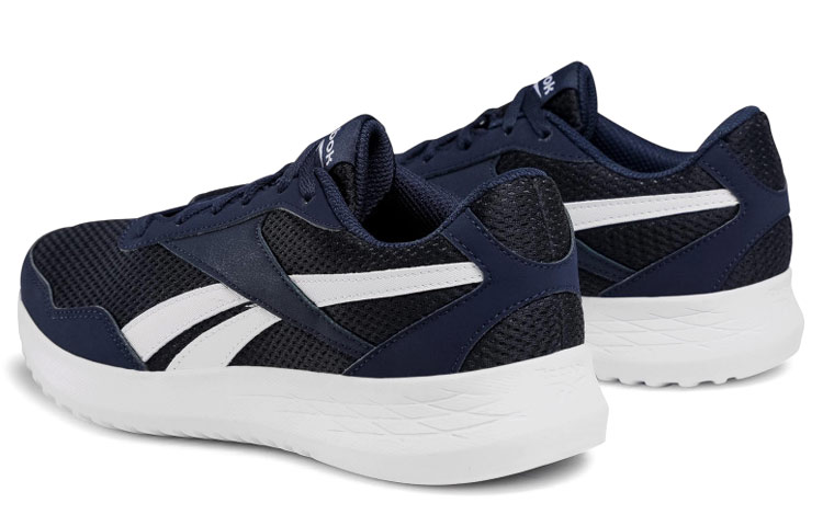 Shop Reebok ENERGEN LITE 'Biru Putih' S42774