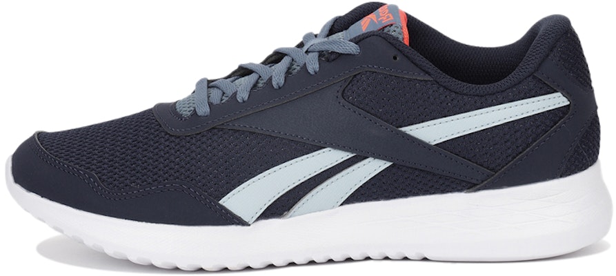 Reebok Energen Lite 'Deep Blue' GY5200 Buy Reebok Energen Lite 'Deep Blue' GY5200