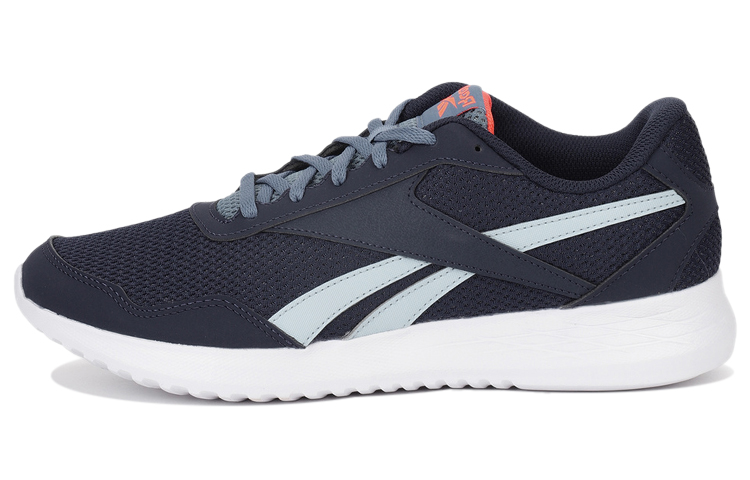 Reebok Energen Lite 'Deep Blue' GY5200