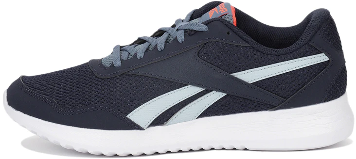 reebok-energen-lite-deep-blue-gy-5200