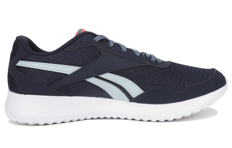 Order Reebok Energen Lite 'Azul Profundo' GY5200