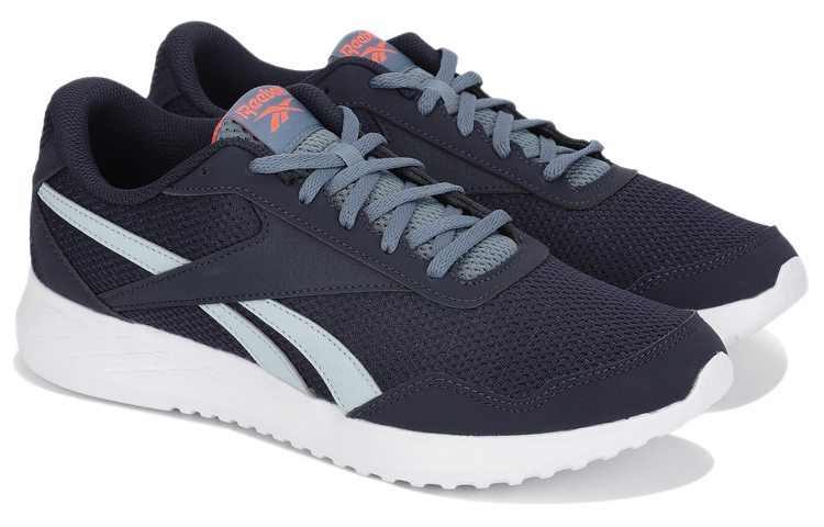 Lookbook Reebok Energen Lite 'Azul Profundo' GY5200