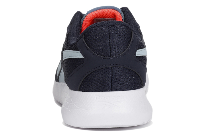 Shop Reebok Energen Lite 'Azul Profundo' GY5200