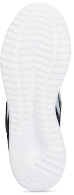 Reebok Energen Lite 耐磨輕便 低幫 跑步鞋 男款 深藍色 Purchase Reebok Energen Lite 耐磨輕便 低幫 跑步鞋 男款 深藍色