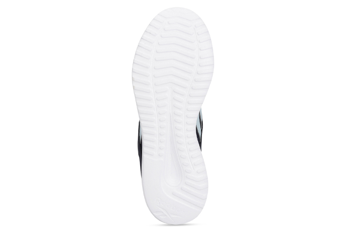 Purchase Reebok Energen Lite 'Azul Profundo' GY5200