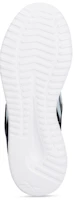 Purchase Reebok Energen Lite 耐磨輕便 低幫 跑步鞋 男款 深藍色